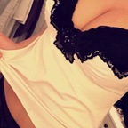Free access to @saranorway1 Leaks OnlyFans 

 profile picture