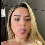 View sarapetion OnlyFans content for free 

 profile picture