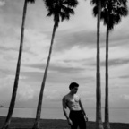 saraphsrevenge (giuseppe) OnlyFans Leaked Videos and Pictures 

 profile picture