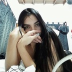 saraquintero03 OnlyFans Leak (49 Photos and 32 Videos) 

 profile picture