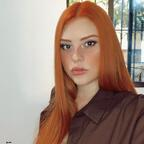 View sararojas15 OnlyFans content for free 

 profile picture