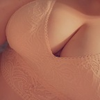 New @sarasara22 leaks Onlyfans content for free 

 profile picture