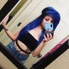 View Sara Slaughter (saraslaughter) OnlyFans 474 Photos and 49 Videos leaked 

 profile picture