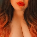 sarasweets (Sara Sweets) OnlyFans Leaked Pictures and Videos 

 profile picture