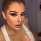 Free access to sarathecolombian Leaks OnlyFans 

 profile picture