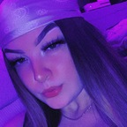 Download saraxroseee OnlyFans videos and photos for free 

 profile picture