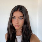 saraygarcia OnlyFans Leak 

 profile picture