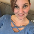 Onlyfans free sarcastictwinmom 

 profile picture