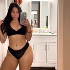 saren1 OnlyFans Leak (49 Photos and 32 Videos) 

 profile picture