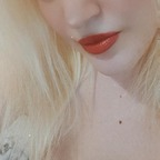 saretta89 OnlyFans Leaks (49 Photos and 32 Videos) 

 profile picture