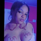 Get Free access to sarihana07 (Sarihana07) Leaks OnlyFans 

 profile picture