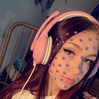 Hot @sarinkaprokopova leak Onlyfans videos and photos free 

 profile picture