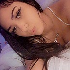 View marie (saritamfmarie) OnlyFans 49 Photos and 32 Videos leaked 

 profile picture