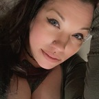 New @sarockmarie1341 leaks Onlyfans gallery for free 

 profile picture