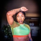 sarojmiyaj OnlyFans Leak (49 Photos and 32 Videos) 

 profile picture