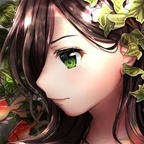 saruei_ profile picture