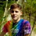 sascha6000 OnlyFans Leak (49 Photos and 32 Videos) 

 profile picture