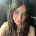 saseecandy (Skyler Oakley) OnlyFans Leaks 

 profile picture