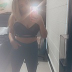 View sasha997 OnlyFans content for free 

 profile picture