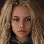 New @sasha_newman leaked Onlyfans videos free 

 profile picture