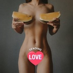 Onlyfans free sasha_space_vip 

 profile picture