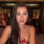 Get Free access to @sashaadler Leaks OnlyFans 

 profile picture