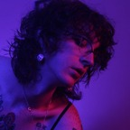 Onlyfans leaks sashabby420 

 profile picture