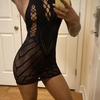 sashadreem OnlyFans Leak (49 Photos and 32 Videos) 

 profile picture