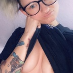 sashagurl72 OnlyFans Leaks 

 profile picture