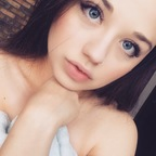 Get Free access to @sashajade1 (Sasha Jade) Leak OnlyFans 

 profile picture