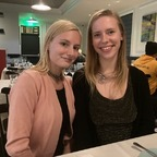 Onlyfans free content sashalikescats 

 profile picture