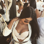 New @sashalo leaked Onlyfans videos and photos for free 

 profile picture