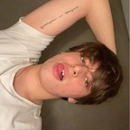 sashaluff OnlyFans Leak 

 profile picture