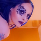 sashametalbarbie (Sasha jenna) free OnlyFans Leaked Content 

 profile picture