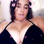 Download sashanorth OnlyFans content free 

 profile picture
