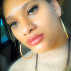 sashanymphoqueen OnlyFans Leaked Photos and Videos 

 profile picture