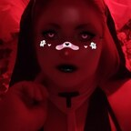 Get Free access to @sashapasta Leaks OnlyFans 

 profile picture