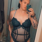 View sashastone06 OnlyFans videos and photos for free 

 profile picture