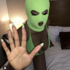 Download sashasue OnlyFans videos and photos free 

 profile picture