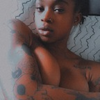 Get Free access to @sashathefreak Leaks OnlyFans 

 profile picture