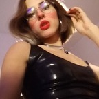 sashathequeen (SASHA ⛓IM A CUTE✨SADIST *hairy femdom*) free OnlyFans Leaked Videos and Pictures 

 profile picture