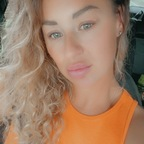 Hot @sashawhite614 leak Onlyfans gallery free 

 profile picture