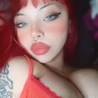 Onlyfans leak sashiuwu 

 profile picture