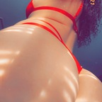 saskicheeks__ (Saski Cheeks 🍑💦) free OnlyFans content 

 profile picture
