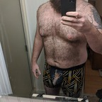 sasquatchgonewild OnlyFans Leaks (400 Photos and 57 Videos) 

 profile picture