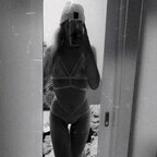 sass.ymoo.d (My My) OnlyFans content 

 profile picture