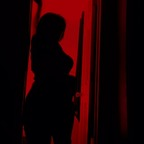 Hot @sasshole101 leaks Onlyfans videos for free 

 profile picture