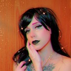 sassiesoleil (Sassy) free OnlyFans content 

 profile picture