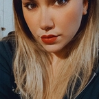 Download sassiroad OnlyFans videos and photos free 

 profile picture