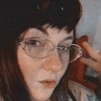 View Sass Pancakes (sasspancakes) OnlyFans 49 Photos and 32 Videos gallery 

 profile picture